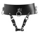 Premium Leather Restraint Kit Bulk by XR Brands - view 2