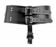 Premium Leather Restraint Kit Bulk by XR Brands - view 3