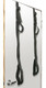 Fetish Fantasy Series Fantasy Door Swing by Pipedream - view 5