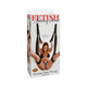 Fetish Fantasy Series Fantasy Door Swing by Pipedream - view 9