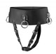 Deluxe Restraint Bondage Kit by XR Brands - view 2