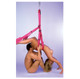 Fetish Fantasy Series Sex Swing - Pink by Pipedream Products - Product SKU PD2128 -11