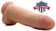 Cody Skintech Realistic 12 Inches Dildo by XR Brands