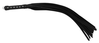 The Deluxe Strap Whip 36 inch Sex Toy For Sale