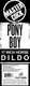 Pony Boy 17 Inch Horse Penis Dildo by XR Brands - view 7