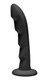 Sutra Strap On Kit With Silicone Dildo by XR Brands - view 2