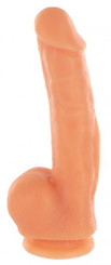The Perfect Penis Sex Toys