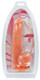 The Perfect Penis by XR Brands - Product SKU CNVXR -VF575