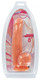 The Perfect Penis by XR Brands - view 2