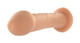 Beginner Brad 6.5 Inches Dildo With Suction Cup by XR Brands - view 2