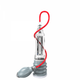 Bathmate Hydroxtreme 7 Crystal Clear Penis Pump by Bathmate Pumps