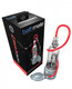 Bathmate Hydroxtreme 7 Crystal Clear Penis Pump by Bathmate Pumps - view 3