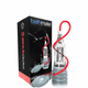 Bathmate Hydroxtreme 5 Crystal Clear Penis Pump by Bathmate Pumps - view 2