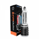 Bathmate Hydromax 9 Clear Penis Pump 7 inches to 9 inches - view 2