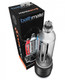 Bathmate Hydromax 9 Clear Penis Pump 7 inches to 9 inches - view 3