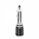 Bathmate Hydromax 9 Clear Penis Pump 7 inches to 9 inches - view 4