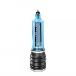 Bathmate Hydromax 9 Blue Penis Pump 7 inches to 9 inches
