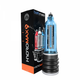 Bathmate Hydromax 9 Blue Penis Pump 7 inches to 9 inches - view 2