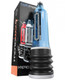 Bathmate Hydromax 9 Blue Penis Pump 7 inches to 9 inches - view 3