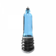 Bathmate Hydromax 9 Blue Penis Pump 7 inches to 9 inches - view 4