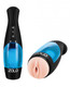 Zolo Thrustbuster Automatic Male Stroker by X-Gen Products
