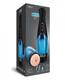 Zolo Thrustbuster Automatic Male Stroker by X-Gen Products - view 7