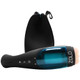 Zolo Thrustbuster Automatic Male Stroker by X-Gen Products - view 3