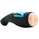 Zolo Thrustbuster Automatic Male Stroker by X-Gen Products - view 2