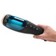 Zolo Thrustbuster Automatic Male Stroker by X-Gen Products - view 4