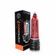 Bathmate Hydromax 7 Red Penis Pump 5 inches to 7 inches - view 2