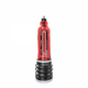 Bathmate Hydromax 7 Red Penis Pump 5 inches to 7 inches - view 3
