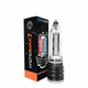 Bathmate Hydromax 7 Clear Penis Pump 5 inches to 7 inches - view 2