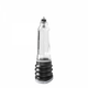 Bathmate Hydromax 7 Clear Penis Pump 5 inches to 7 inches - view 3