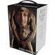 Rico Suave F*ck Friends Swinger Series Male Love Doll by Hott Products