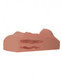 Pipedream Plus Perfect Dds Masturbator Tan by Pipedream Extreme - view 2