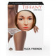 F*ck Friends Tiffany Love Doll by Hott Products