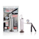 Precision Pump Advanced 2 by Cal Exotics - Product SKU SE099946