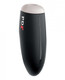 PDX Elite Fap-O-Matic Oral Stroker by Pipedream Extreme - view 3