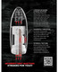 PDX Elite Fap-O-Matic Oral Stroker by Pipedream Extreme - view 4