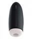 PDX Elite Fap-O-Matic Oral Stroker by Pipedream Extreme - view 5