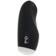 PDX Elite Fap-O-Matic Oral Stroker by Pipedream Extreme - view 8