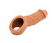 Holster Caramel PPA Extension by Vixen Creations
