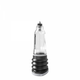 Bathmate Hydromax 5 Clear Penis Pump 3 inches to 5 inches - view 4