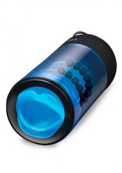Zolo Blowpro Masturbator
