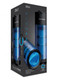 Zolo Blowpro Masturbator - view 3
