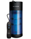 Zolo Blowpro Masturbator - view 2