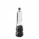 Bathmate Hydro 7 Clear Penis Pump 5 inches to 7 inches