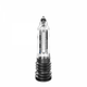 Bathmate Hydro 7 Clear Penis Pump 5 inches to 7 inches - view 3