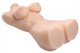 SexFlesh Diana Life Size Realistic Sex Doll - view 14