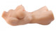 SexFlesh Diana Life Size Realistic Sex Doll - view 13